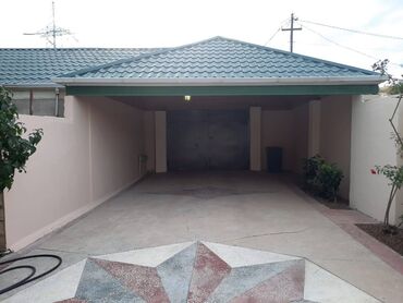 Həyət evləri və villaların satışı: 5 otaqlı, 176 kv. m, Yeni təmirli — 3