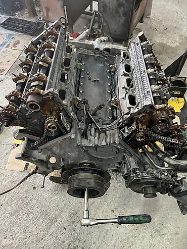 Другие автоуслуги: Выездная компьютерная диагностика авто 24/7 Профессиональная проверка — 18