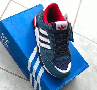 лоро пиано обувь мужская бишкек: Adidas 🔥🔥🔥