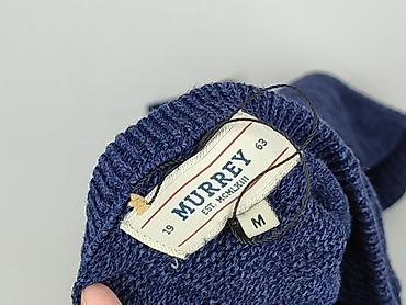 elton: Sweter dla mężczyzn, rozmiar M — 5