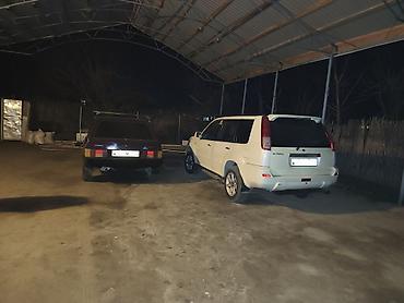turbo az 07 2011: ВАЗ (ЛАДА) 2109: 1.5 л | 1997 г. 100000 км Хэтчбэк — 2
