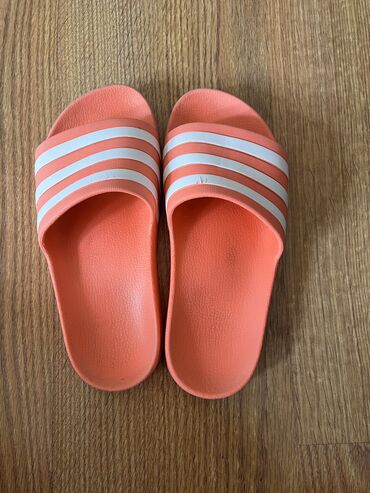 papuce gumene: Beach slippers, Adidas, 37 at lalafo.rs papuce gumene: Beach slippers, Adidas, 37