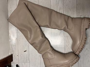 Другая женская одежда: Подборка женской одежды и аксессуаров: 1) Платье с сочетанием фактур — 6