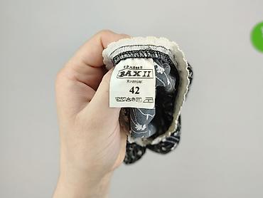 zara basic 77302: Spódnica damska, rozmiar XL — 4