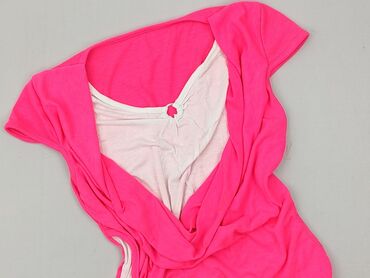 t shirty guess est 1981: Women's blouse, size S (EU 36)