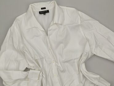 Women: Jones New York, Women`s shirt, size 5XL (EU 50)