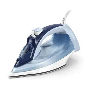 rotirajuci figaro za kosu: Brand: Philips |x|x Model: PHILIPS pegla DST5030/20 |x|x Price: 6770