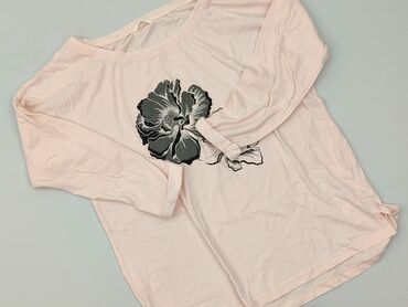 bluzki cc: Bluzka damska, rozmiar S