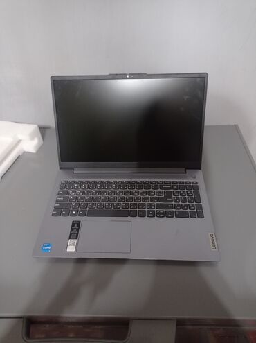 переходник для наушников и микрофона для ноутбука: Ноутбук, Lenovo, Новый