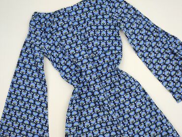 Women: Trafaluc, Women`s dress, size XS (EU 34)