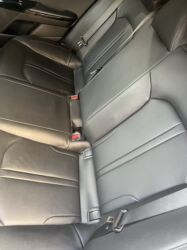 Kia: Kia K5: 2021 г., 2 л, Автомат, Бензин, Седан at lalafo.kg — 9 Kia: Kia K5: 2021 г., 2 л, Автомат, Бензин, Седан — 9