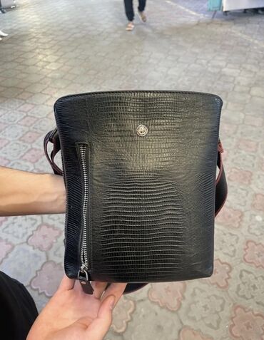 золотые часы: BUTUN