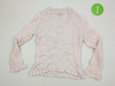 greenpoint sweter: Style, Sweter damski, rozmiar S — 3