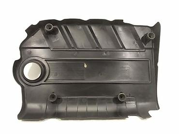 feromix gas: POKLOPAC MOTORA ZA OPEL ZAFIRA OD 2005. DO 2014. GOD. | Polovni — 3