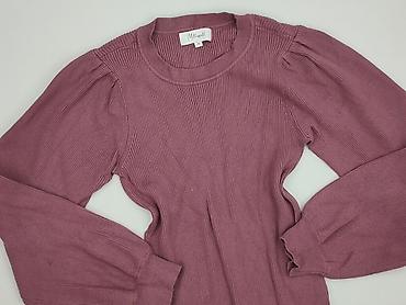 mogito golf: Sweter damski, rozmiar M — 1