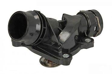 dash: TERMOSTAT BMW E90 320D | Novo! Novo! Novo! Termostat za BMW 320d e90 — 2