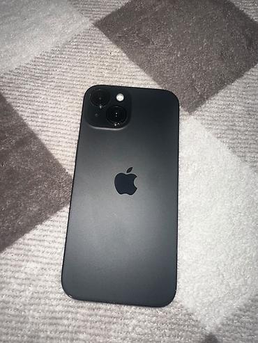 the order: Qara, Face ID — 1