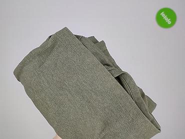 t shirt basic uniqlo: T-shirt damski, rozmiar M — 4