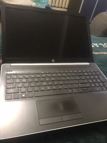 ноутбук ремонт на дому: Ноутбук, HP