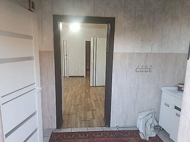 сниму гостевой дом: Сдаю большой дом без хозяев на длительный срок со всеми удобствами в — 2