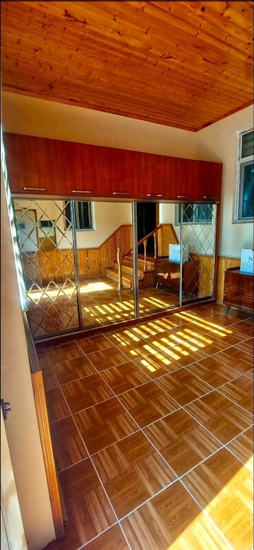 Həyət evləri və villaların satışı: Fatmayı 3 otaqlı, 120 kv. m — 15