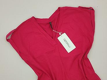 moango outlet: Moodo, Bluzka damska, rozmiar XS — 1