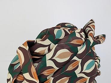 mango grace: Sukienka damska, rozmiar S — 6
