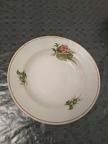 Digər dəstlər və servizlər: Xalça + qab-qacaq dəsti 1) Rəngarəng xalça - Klassik Şərq motivləri — 4