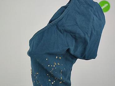 gilly hick: QUIOSQUE, T-shirt damski, rozmiar XL — 5