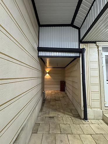 Продажа домов: Дом, 200 м², 5 комнат, Агентство недвижимости, Дизайнерский ремонт — 14