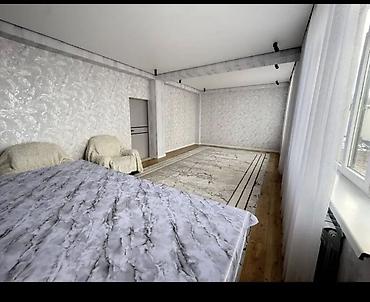 Продажа домов: Срочно!!! Срочно !!!Срочно. !!! Продаю дизайнерский дом Ак ордо 1 — 10