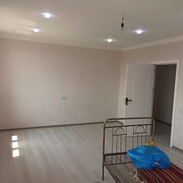 Təmir işləri: Menzil Referans xesxananin borundedir Icranin yani. Oba marketle — 5