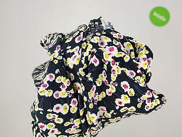 nasza moda: F&F, Sukienka damska, rozmiar M — 8