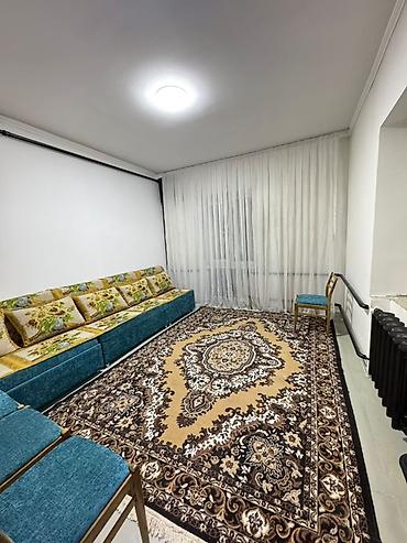 Аренда помещений свободного назначения: Продаётся отличный дом с большим участком. 5 сотых Дом 56 квадратных — 12