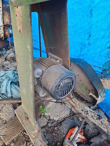 Tokar dəzgahları: Metall torna dəzgahı - Tip: Universal mexaniki torna dəzgahı, diş — 5