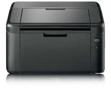 narezane igrice za xbox 360: BROTHER HL-1222WE Laserski štampač 🖨️⚫ Cena: 13.250 RSD 💰 🖨️ Tip