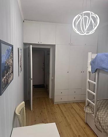 Продажа квартир: 4 комнаты, 85 м² — 16