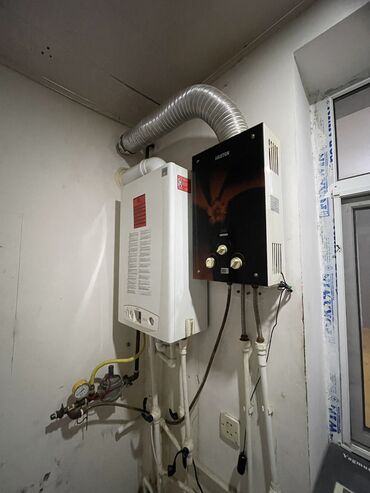 Uzunmüddətli kirayə mənzillər: Vasiteci haqqi 150 manat teskil edir sumqayit seheri astanivkaya yaxin — 13