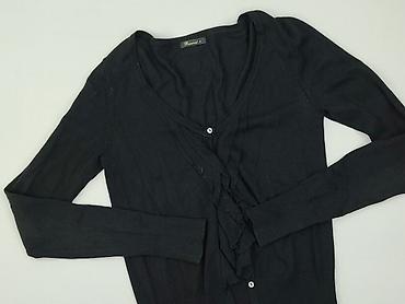 gap vests: Reserved, Kardigan damski, rozmiar M — 1