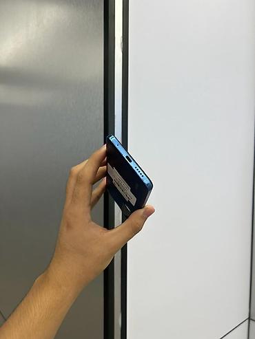 aiphone 12 pro max: Redmi, Redmi Note 11, Б/у, 64 ГБ, цвет - Синий, В рассрочку, 2 SIM — 5