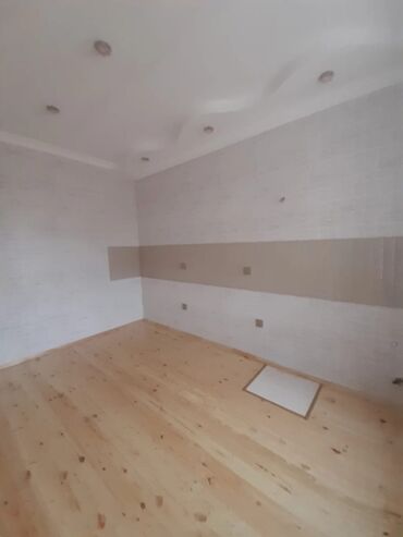 Həyət evləri və villaların satışı: Binəqədi qəs. 2 otaqlı, 70 kv. m, Kredit yoxdur, Yeni təmirli — 6