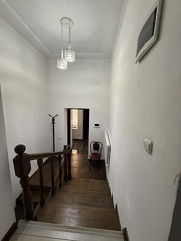 фучика 18 а: 🏡 Сдаётся просторный 2-этажный дом в Нижней Ала-Арче — заезжайте и — 9