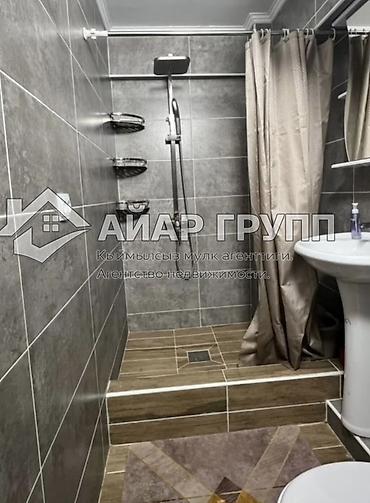 Продажа таунхаусов: 🔷 ПРОДАЁТСЯ КВАРТИРА У ИССЫК-КУЛЯ 📍 Чолпон-Ата, ЦО «Келечек» ✨ — 10