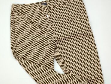 3/4 Trousers for women, Marks & Spencer, size 2XL (EU 44)