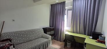 105 серия улучшенная: 2 комнаты, 45 м², 5 этаж, Косметический ремонт — 5