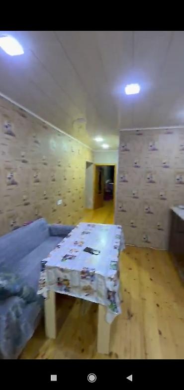 güneşli: 4 otagli bosh ev evde artiq hecbirshey qalmiyacaq tam yashayisha hazir — 9