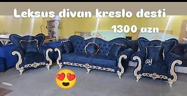Yeni, Klassik divan, Divan lalafo.az -da Yeni, Klassik divan, Divan