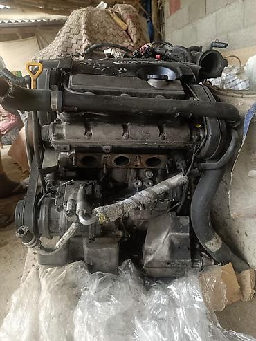 авто запчасти на фит: Двигатель Kia V6 Quad Cam 24 Valve - Бензиновый V6 с четырьмя — 3