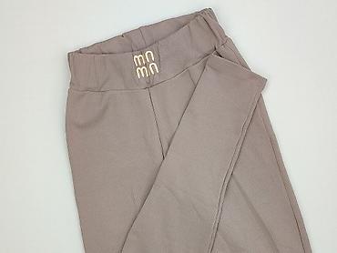 deichmann czerwone botki: Legginsy Sportowe damskie, rozmiar S — 1