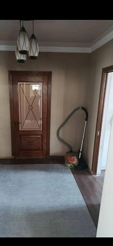 сдаю комнату в бишкеке: 60 м², 4 комнаты, Без подселения — 4